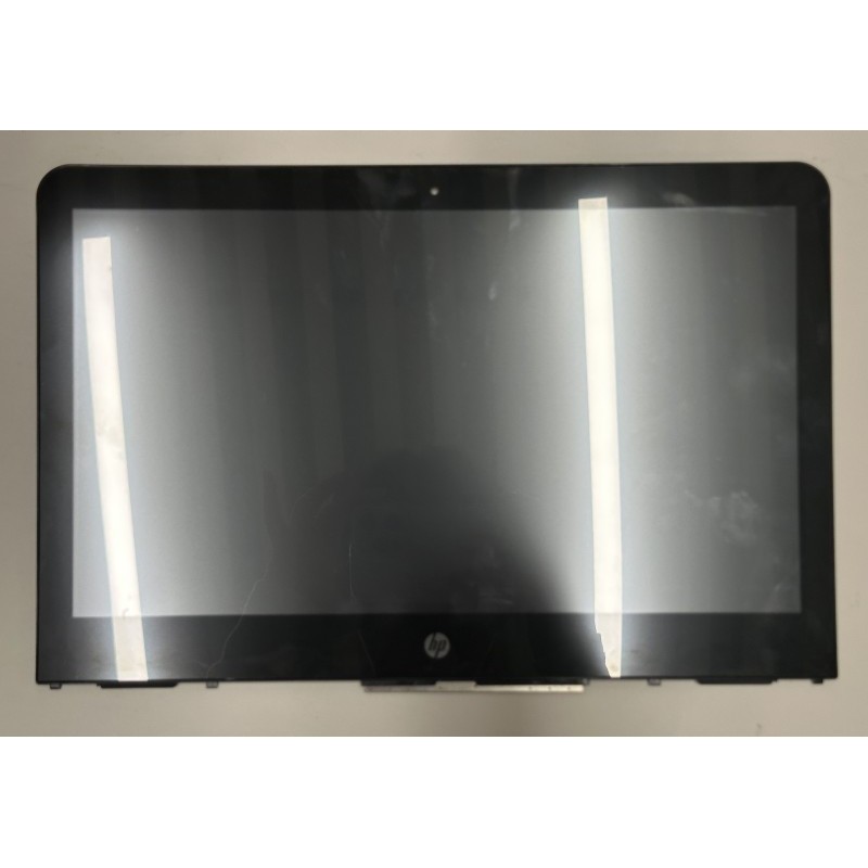 13.3 '' For Hp Pavilion X360 Convertible PC 13-u 13u 13-u119TU 13-U030TU Lcd Display Touch Screen Di