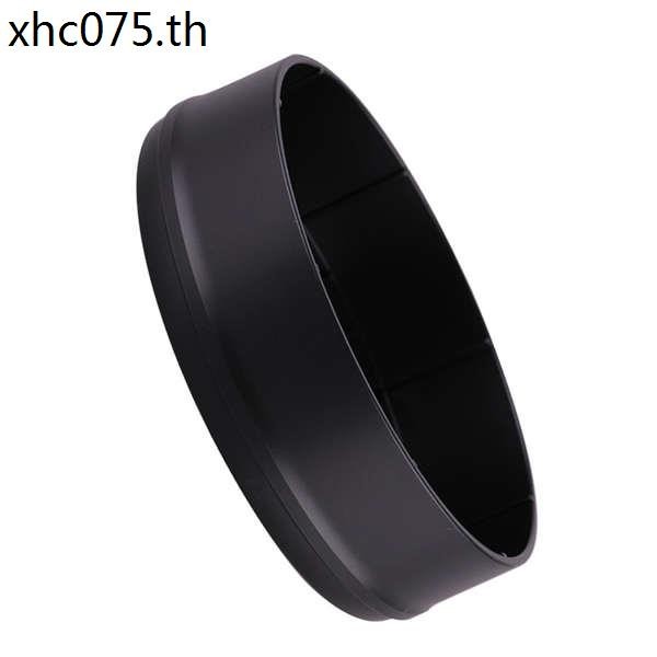 14-24 ฝาครอบเลนส์เหมาะสําหรับ Nikon AF-S 14-24MM F/2.8G ED เลนส์ 1424 ฝาครอบเลนส์ SLR