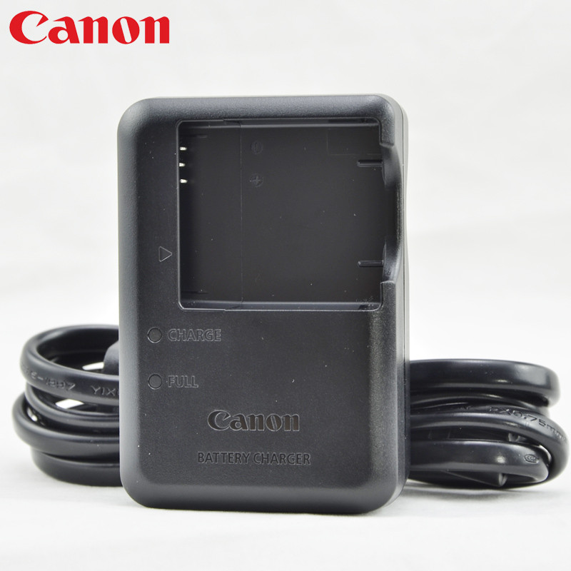 100% ของแท้ Canon NB-8L CB-2LAE ชาร์จพอดีกับ A3300 A3200 A3100 A3000 A2200