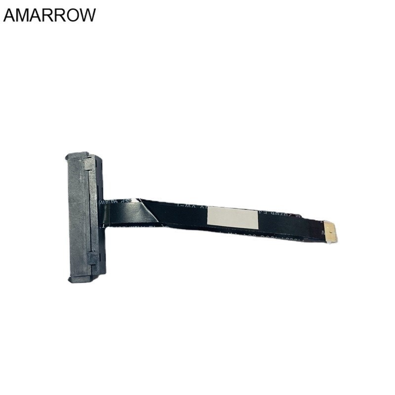 แล็ปท็อป HDD SSD สายสําหรับ ACER AN515-45 AN515-56 AN515-57 AN517-41 AN515-53 AN517-54 SATA Hard Drive CABLE NBX002TS00 NBX002HO00