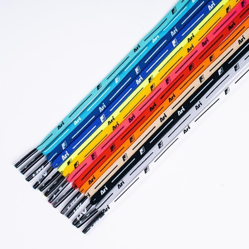 รูปภาพ 8