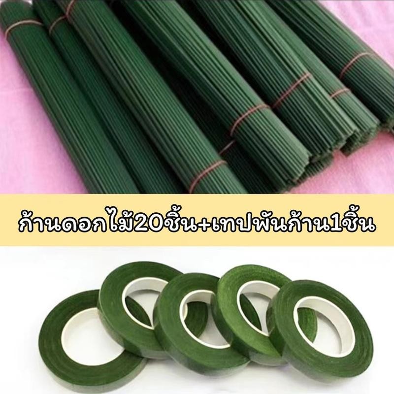 รูปภาพ 2