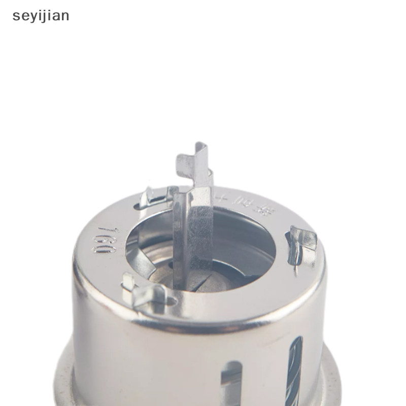 【Syj】เทอร์โมสตัท แม่เหล็ก วัดอุณหภูมิ อุปกรณ์เสริมหม้อหุงข้าว