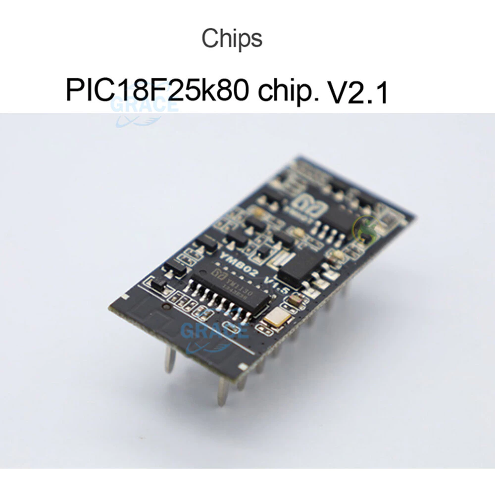 เครื่องสแกนรถยนต์ ELM327 V2.1 OBD2 Bluetooth สำหรับ IOS Android Windows thumbnail 7