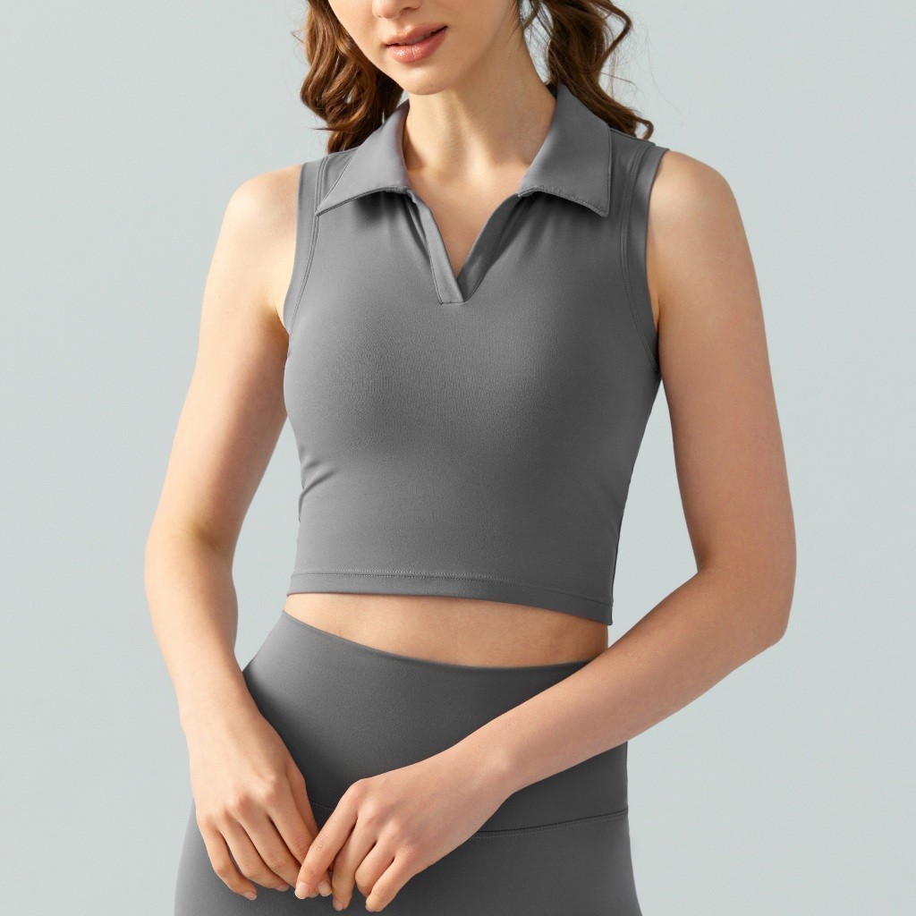 KANNA - SPORTS BRATOP Tennis Golf SPORTS GIA BRATOP