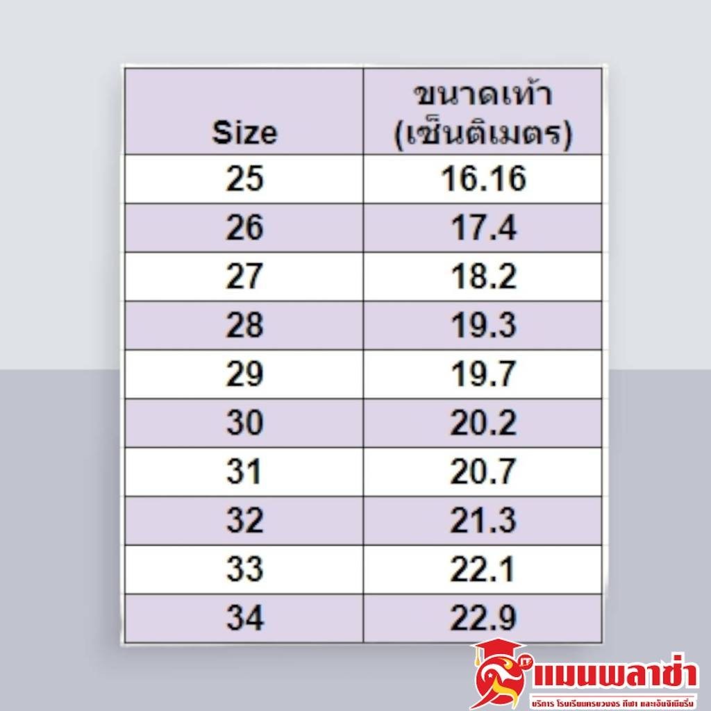 รองเท้านักเรียนอนุบาล รองเท้าผ้าใบสีขาว มีไฟ Gerry Gang รุ่น PC-2219 - รูปที่ 2