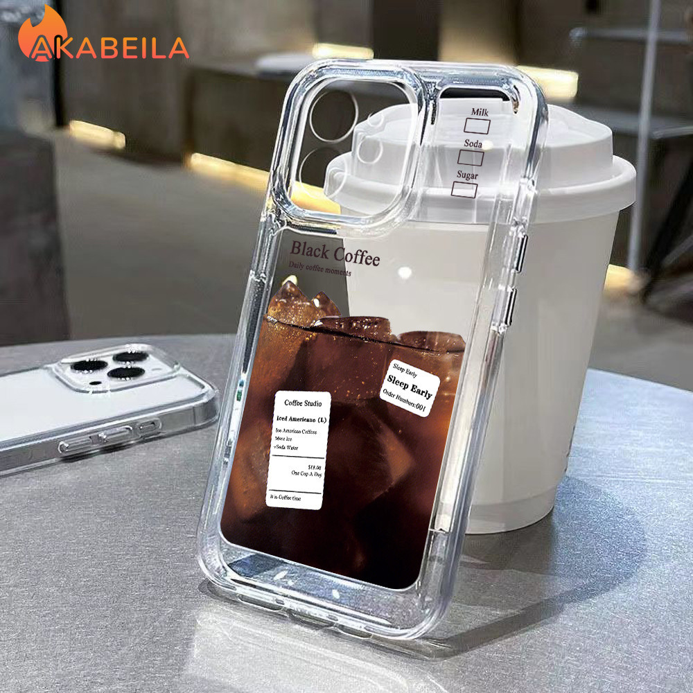 TPU for เคส Samsung A05 A54 S23 S24 Ultra A03 A04 A35 A14 A13 A52 A12 A22 A30 A31 A53 A32 A24 A50 S20 FE S22 S21