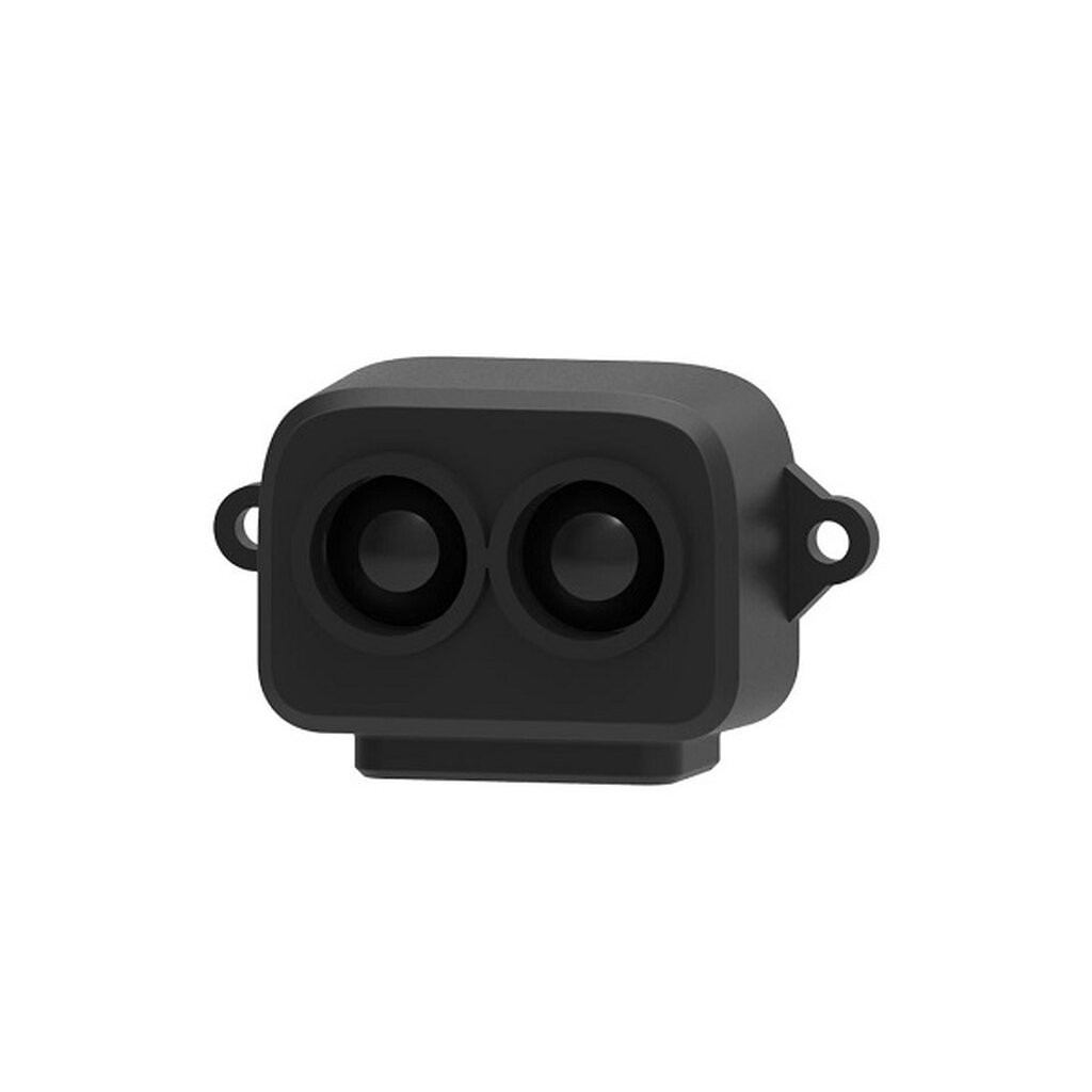 TF-Luna 8 m LiDAR distance sensor