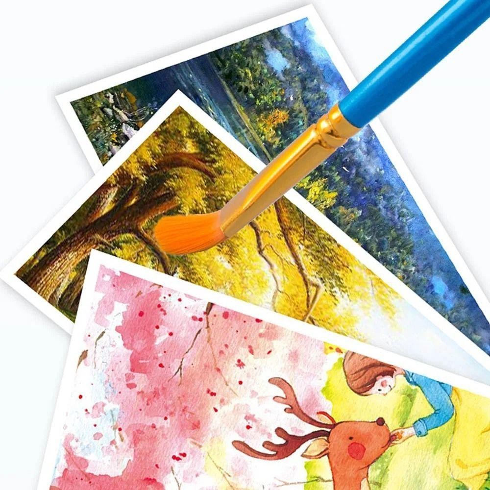 Thumbnail 6