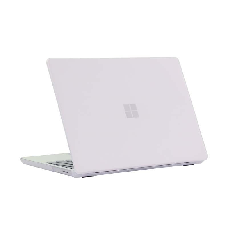 เคสแล็ปท็อป ผิวด้าน กันแตก สําหรับ Microsoft Surface Laptop Go 3 2 case go2 go2 Go3 Go3 cover surfac