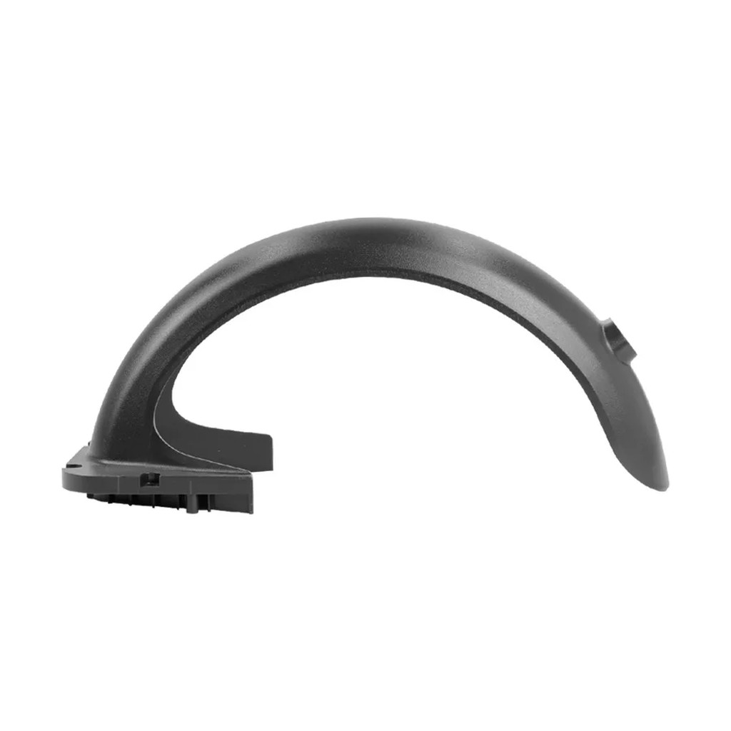 บังโคลนหลัง Rear Fender Ninebot Max G30