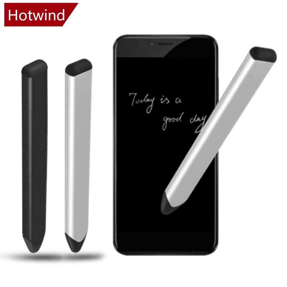 Hotwind ปากกาทัชสกรีน Stylus สําหรับ Android iOS Tablet PC โทรศัพท์มือถือ P9Z9