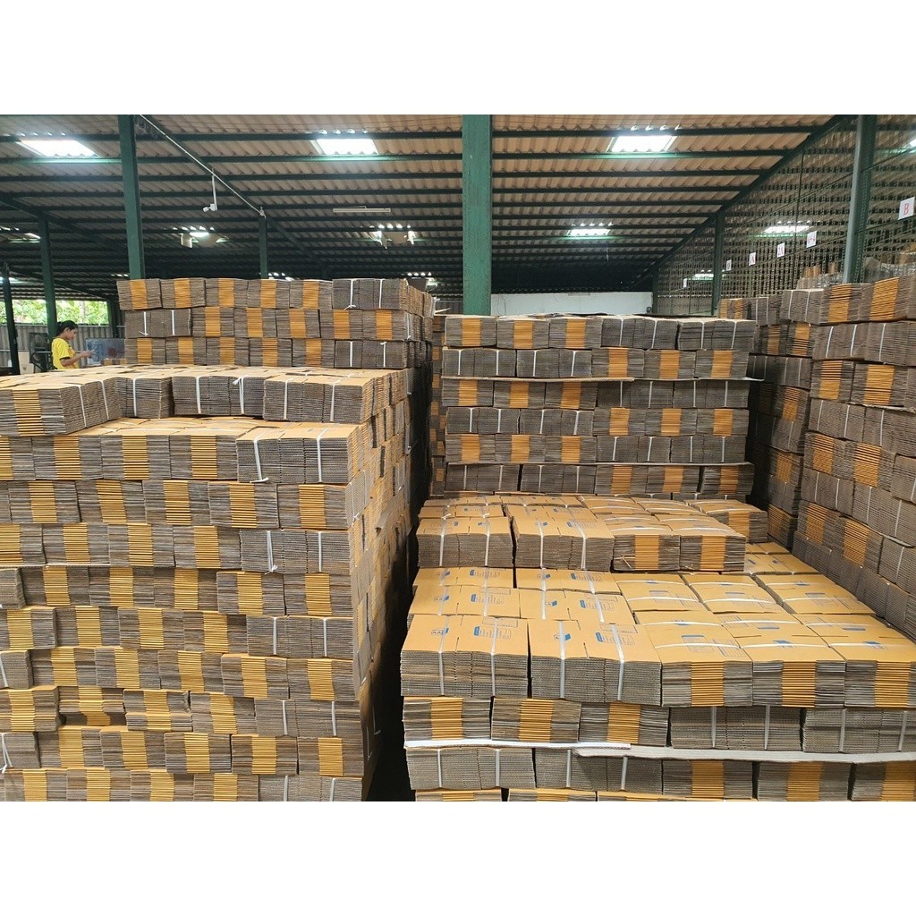 ++-โปรประหยัดงบต้องQBox7-++ กล่องไปรษณีย์ เบอร์ 00 - B แพ็ค 20ใบ ราคาโรงงาน ส่งฟรีถึงบ้าน - รูปที่ 2