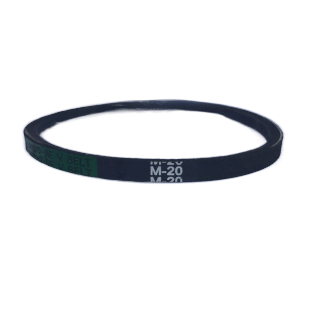 เครื่องซักผ้า V BELT TYPE M20/M21/M22 สําหรับ LG/ M27/O-489E/A-768/O-480E/M-18.6 สําหรับ TOSHIBA/O-6