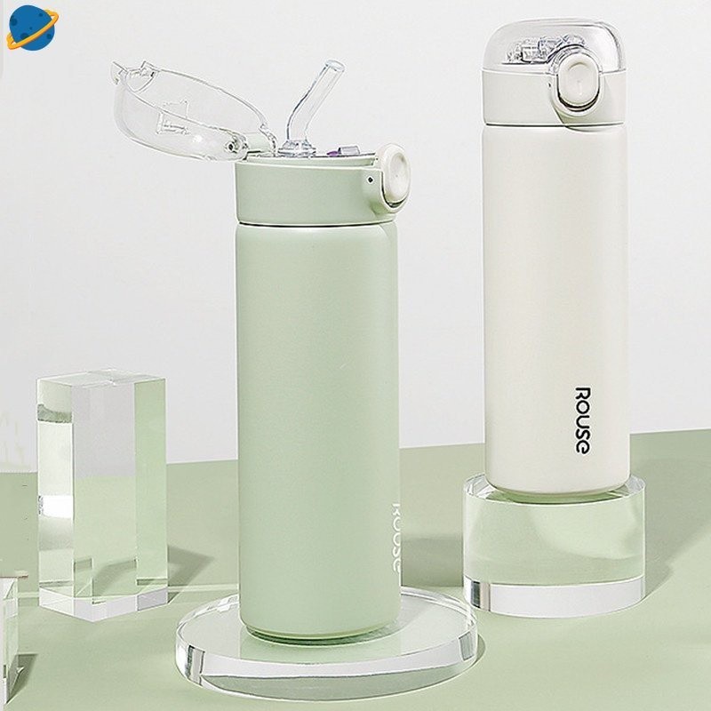 YETI 380 กระติกน้ำสแตนเลส ขนาด 380 มล.