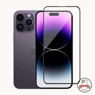 ตัวป้องกันหน้าจอเต็ม 9D สำหรับ OPPO A57 A18 A17 A16 A3s A12 A53 A5 A17K A58 A5s A15 A55 A7 A38 A31 A9 A78 A54 A77 Reno 5