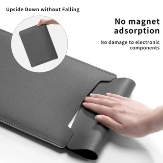 JUNIPER 13 14 15 นิ้ว Ultrabook Cover,แบบพกพาสีสันแล็ปท็อป,Professional Ultra Thinกระเป๋าโน้ตบุ๊คกันกระแทกสําหรับ/Dell/Surface Office