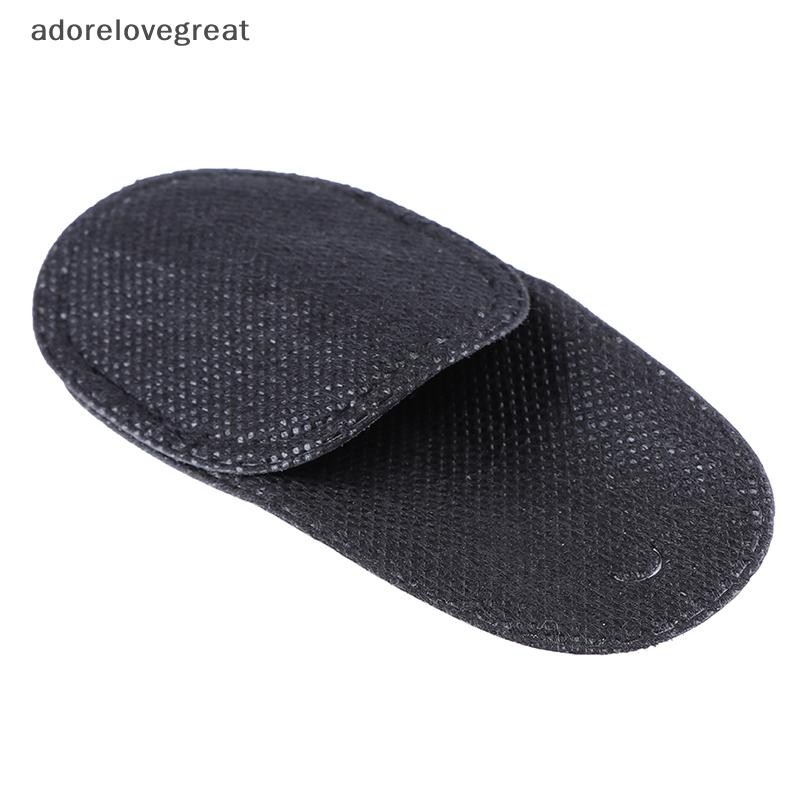 Alt 6 ชิ้น Amblyopia eye patch สําหรับแว่นตาเด็กผู้ใหญ่ lazy eye patch ตาเหล่ DRG