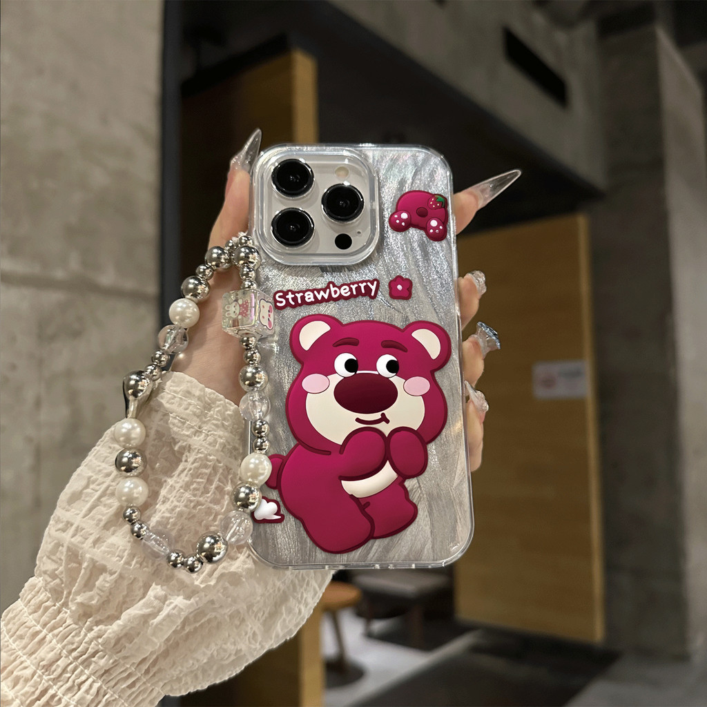 สําหรับกรณี infinix note 40 สมาร์ท 8 ร้อน 40pro 30 8pro 30i 30 pro 40i สมาร์ท 5 6 7 a70 rs4 ร้อน 9 เ