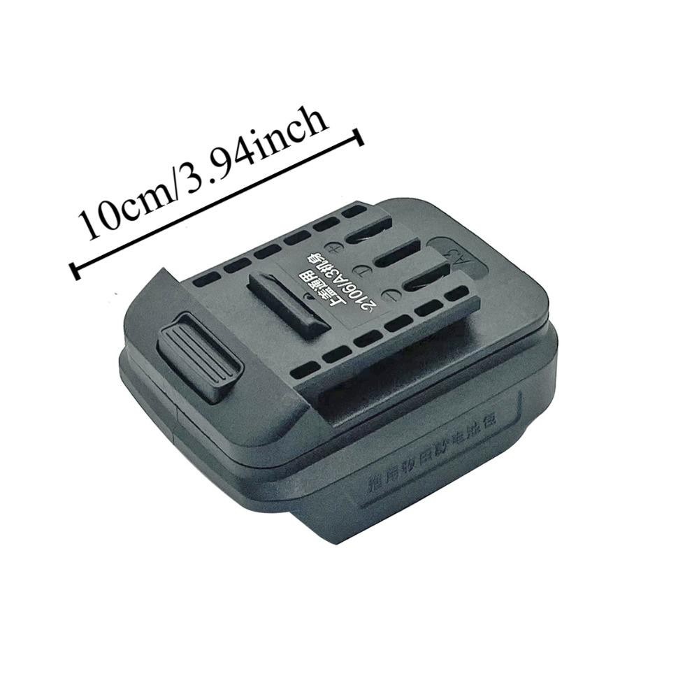 รูปภาพ 7