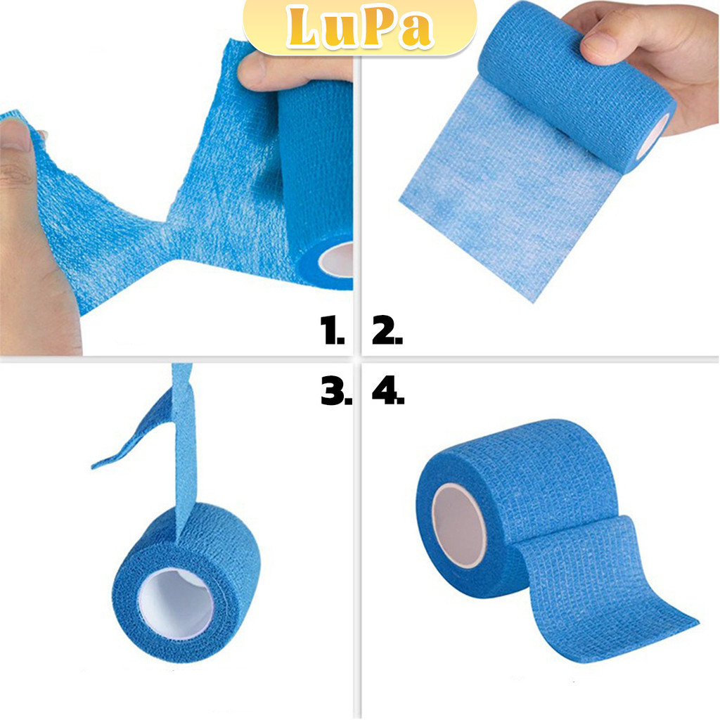 รูปภาพ 8