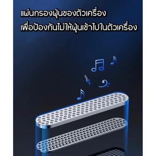 ฟิล์มกระจก iPhone กันมองกันเสือกIP15PROMAX/IP15PRO/IP15/IP15PLUS/ iphone 14 Pro promax /13Ppro 11 ProMAX 12 ProMax i17