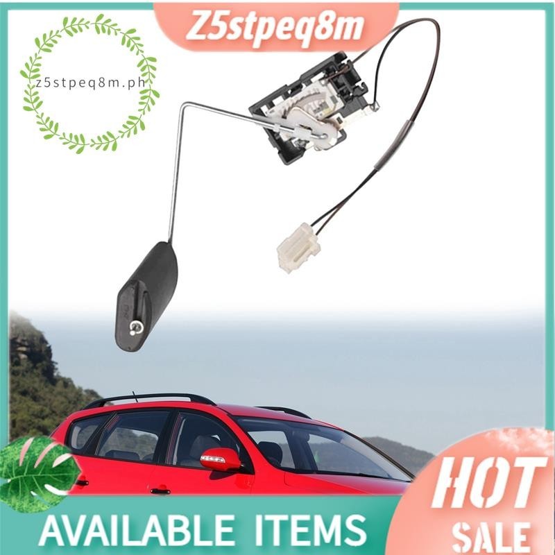 Z5stpeq8m Car การใช้เซ็นเซอร์ระดับน้ํามันสําหรับ Hyundai I30 Kia Forte Spectra Cerato 2008-2013 9446