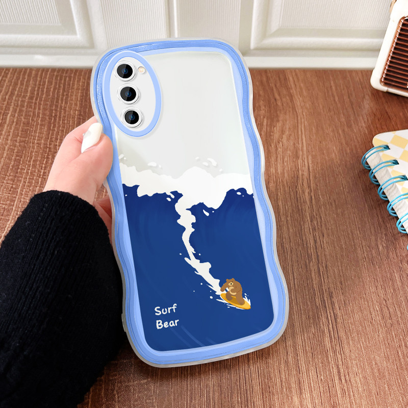 เคส HP สําหรับ Samsung S20 FE 4G S20 FE 5G S20 4G 5G Samung S20 Plus Samug S20 Ultra S20+ S20 Pro S2