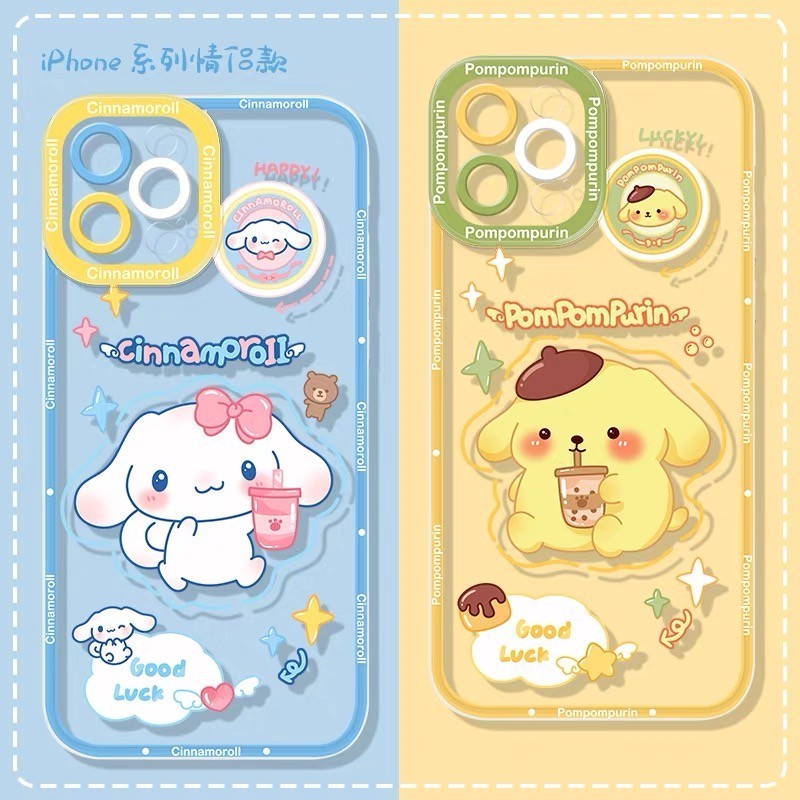 เคส เคสมือถือ เคสซัมซุง Samsung galaxy A06 A16 A22 5G A24 A73 A33 A70 A14 A34 A54 A35 A55 A23 A51 A7 2018 A50 A50S A30S A05 A05S A71 A31 A03S A21S A03 A15 A25 A53 A02S A12 A32 A52 A52S A04 A13 NOTE 9 20 10 PLUS S10 S20 S24 S21 S23 FE S22 Ultra มือถือ