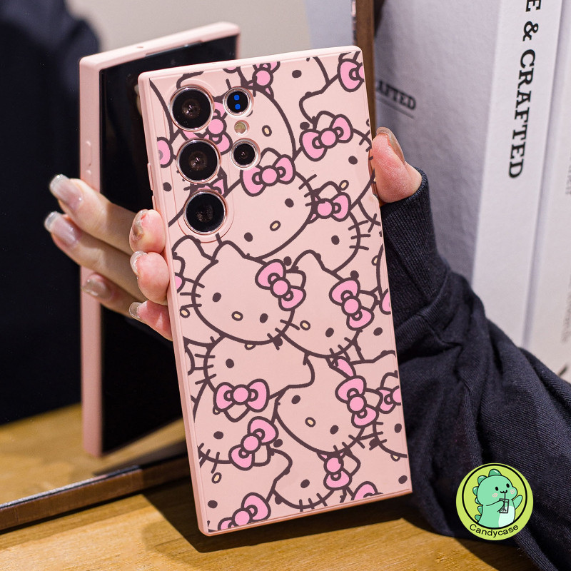 สไตล์เกาหลีสําหรับ Huawei Y9 Prime Y7 Pro Y7 Prime Y6 Pro 2019 Honor 9X 8X Max 7X V9 ฝาครอบน่ารักการ