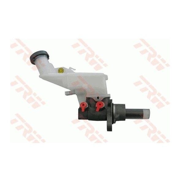 แม่ปั๊มเบรค SUZUKI SWIFT ปี 12-17(ZC72S),CIAZ 1.2CVT M10x2 7/8" (PMH981) (1ชิ้น)