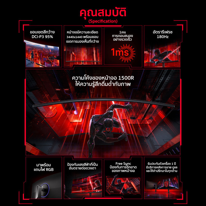 รูปภาพ 8