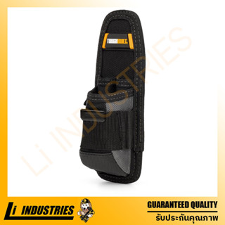 TOUGHBUILT Cliptech กระเป๋าเก็บมีด TB-30
