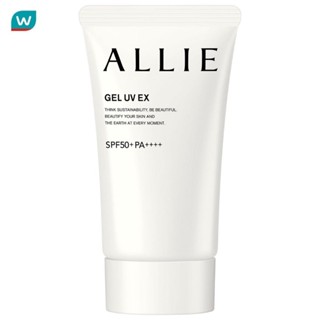 Allie อัลลี่ โครโน บิวตี้ เจล ยูวี อีเอ็กซ์ เอสพีเอฟ50+พีเอ+…