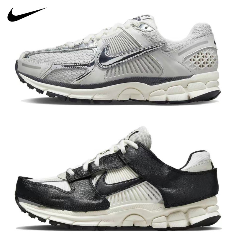 Official Shop_Nike Zoom Vomero 5 FD0791-012 FD0884-025 FD9919-001 FD9920-022 FJ5474-133