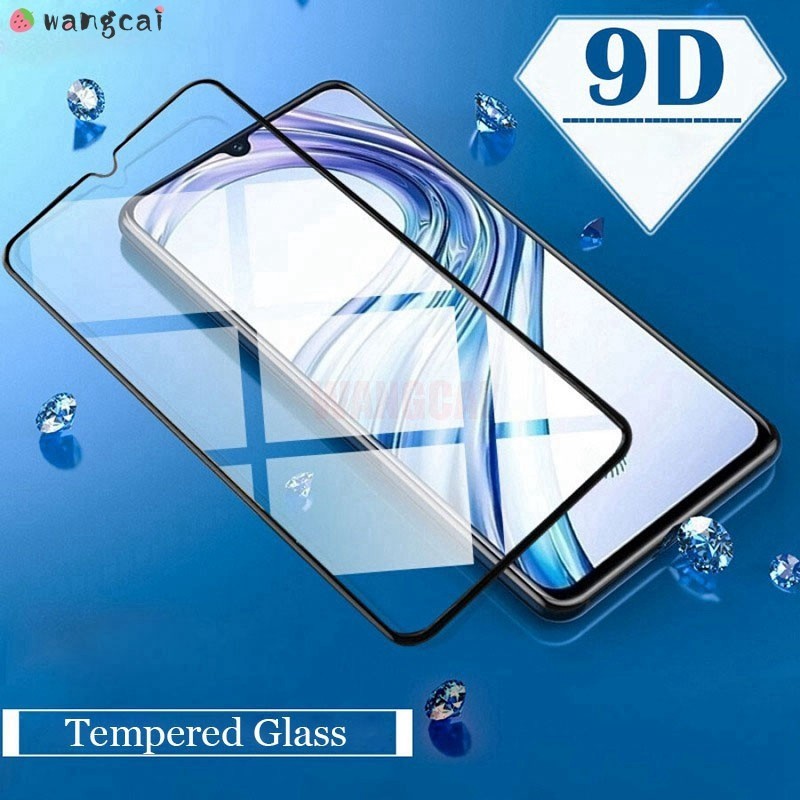 สําหรับRealme V70 V70S V60S V50Sหมายเหตุ70 70T 60X 50 Q5 Q5i Q3 Q3i Q3S Q3T Q2 Q2i Pro Qโทรศัพท์มือถ
