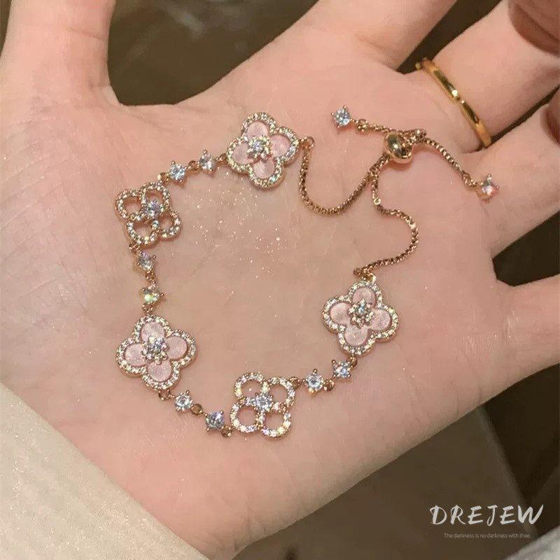 รูปภาพ 3