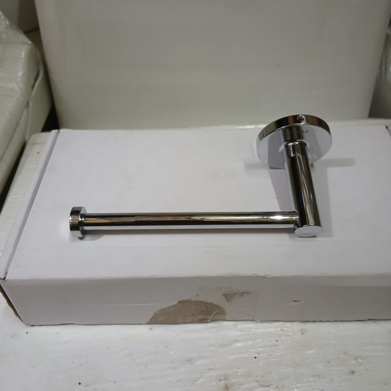 TOTO TX 703AES TISSUE HOLDER/ทิชชู่สติ๊ก