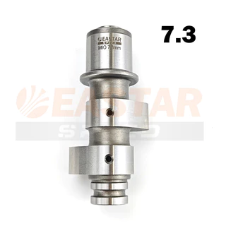 แคมแต่งMio เพลาลูกเบี้ยวสําหรับ EASTARSPEED เพลาลูกเบี้ยว MIO SPORTY CAMSHAFT 6.5 6.8 7.3 MIO SOUL SOULTY NOUVO FINO