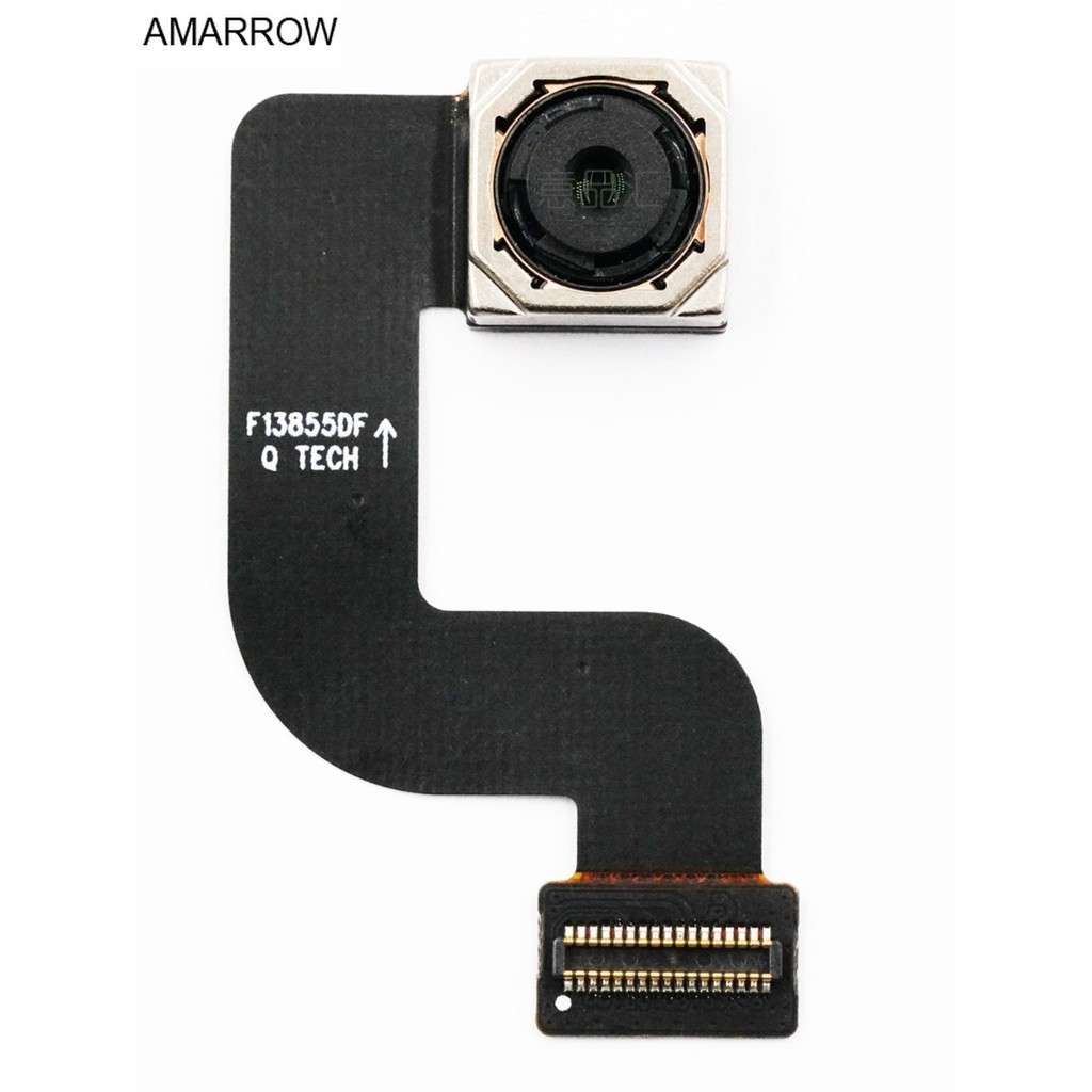 กล้องเว็บแคมแล็ปท็อป ของแท้ สําหรับ Xiaomi 4 PLUS PAD 4p MI PAD 4 PLUS