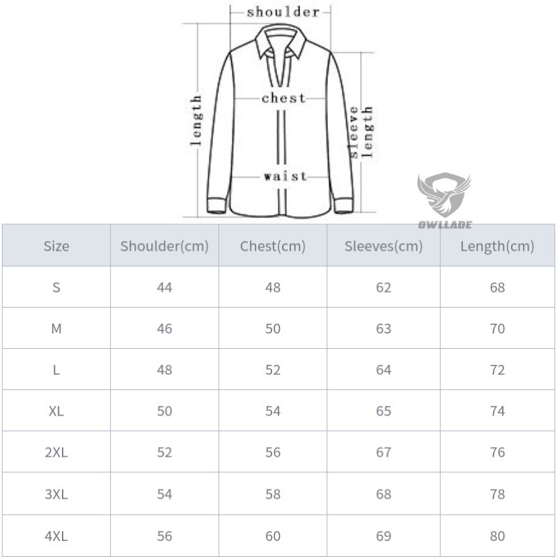 Eaglade ชุดกางเกงแจ็คเก็ตยุทธวิธีในกลางคืน กันน้ํา JT-0045TZ