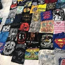 เสื้อยืดusa ราคาถูกมีโค๊ดส่งฟรี(มีลายเยอะกว่าในภาพ)