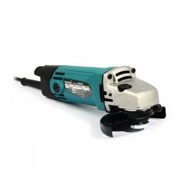 room_shop101 MAKITA เครื่องเจียร์ 4" 570W รุ่น M9504B