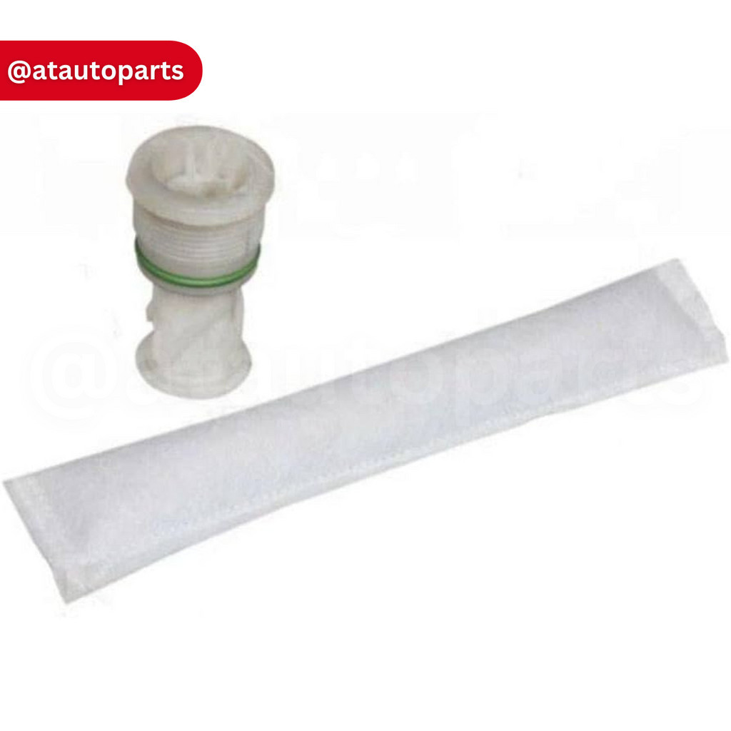 ไดเออร์แอร์ BMW R56/R60/F10/X6/E71 P/N 64509202689