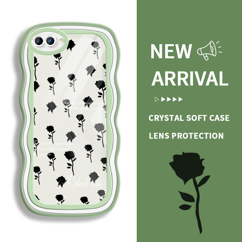 MAWARสําหรับOppo A5s A5 2020 A5 2018 AX5 AX5sสําหรับOppoA5sสําหรับOppoA5 OPOP A5s 0PP0 CPH1909 OPปลอ