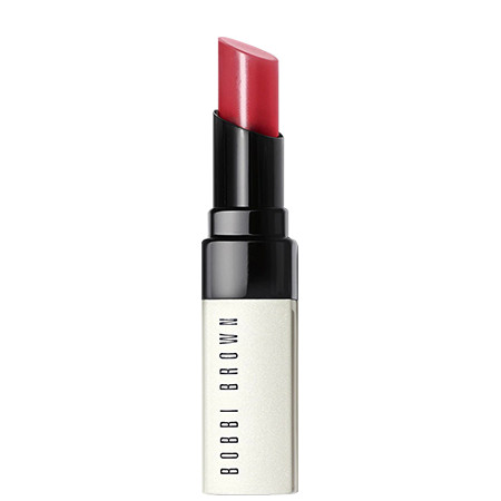 BOBBI BROWN Extra Lip Tint 2.3 g (No Box) ลิปบำรุงเนื้อบางเบา