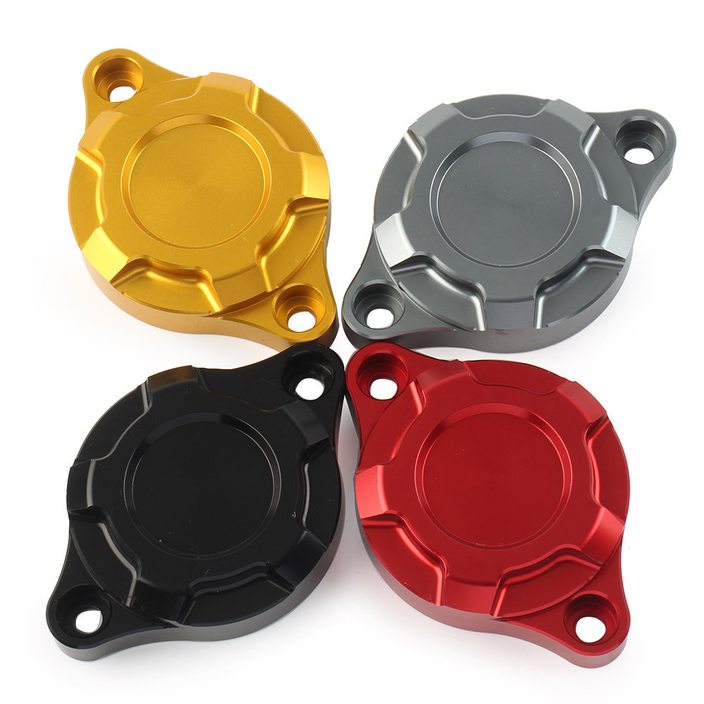 ฝาครอบมอเตอร์สตาร์ทเตอร์ ด้านนอก สําหรับ Honda DAX125 Monkey125 MSX125 2021-2023