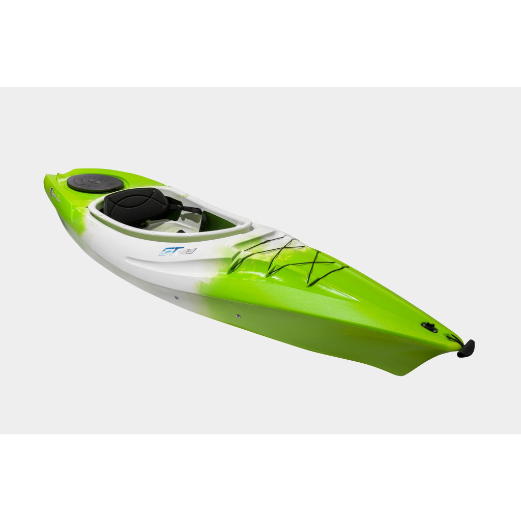 เรือคายัค รุ่น GT 1 ที่นั่ง FEELFREE KAYAK [CLEARANCE]
