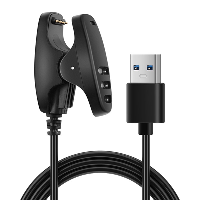 สายชาร์จ USB สําหรับสมาร์ทวอทช์ Suunto 5 Traverse Alpha