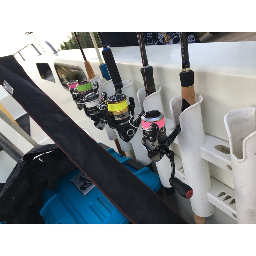 สาย PE Yudeli สาย pe ถัก 8 สีเขียวแบบ ygk เบอร์ 0.6 0.8 1.0 1.2 1.5 2.0 3.0 หน้าตัดเล็กมาตรฐาน Japan